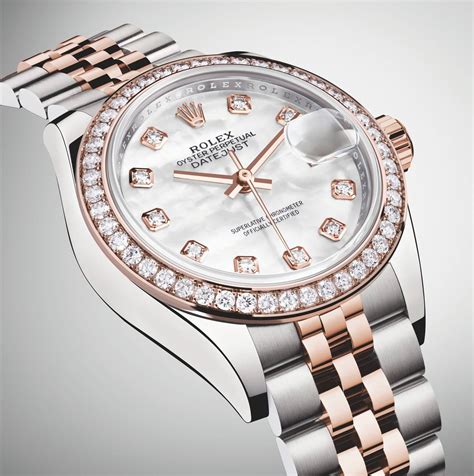 montre rolex imitation pour femme|Rolex ladies watch lowest price.